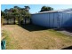 76 Stevens Street, Portarlington VIC 3223
