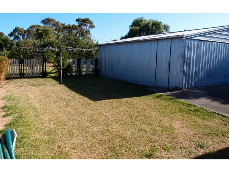 76 Stevens Street, Portarlington VIC 3223