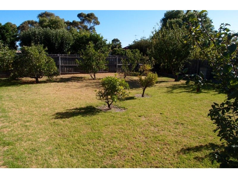 76 Stevens Street, Portarlington VIC 3223