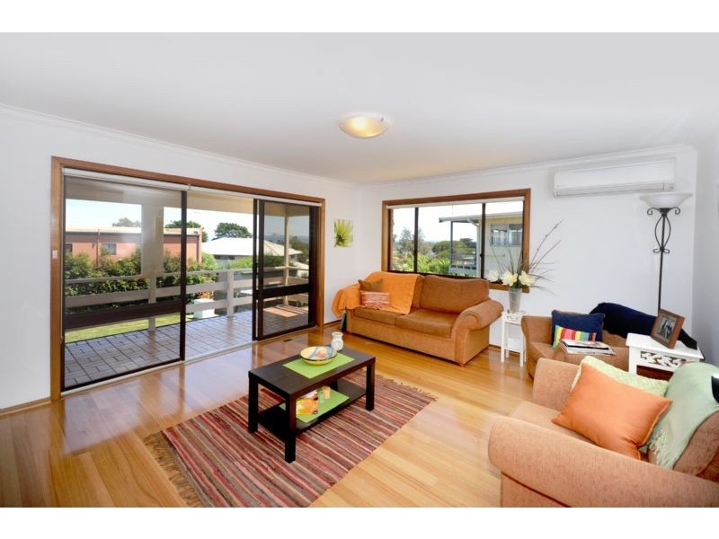 8 Darryl Street, Portarlington VIC 3223