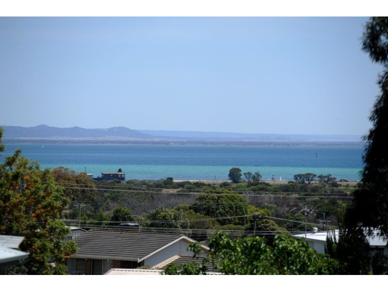 8 Darryl Street, Portarlington VIC 3223