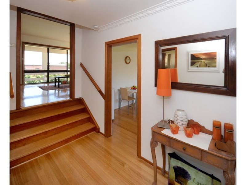 8 Darryl Street, Portarlington VIC 3223