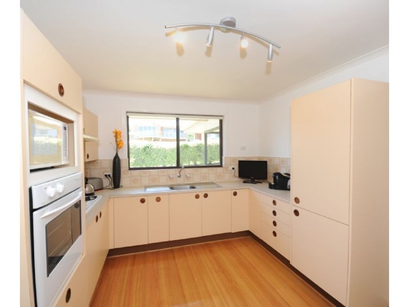 8 Darryl Street, Portarlington VIC 3223