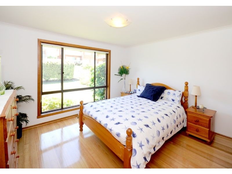 8 Darryl Street, Portarlington VIC 3223