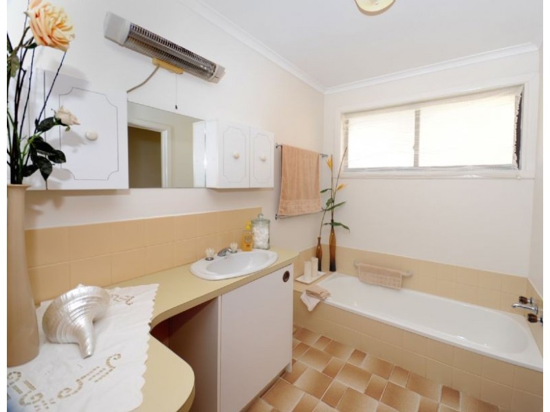 8 Darryl Street, Portarlington VIC 3223