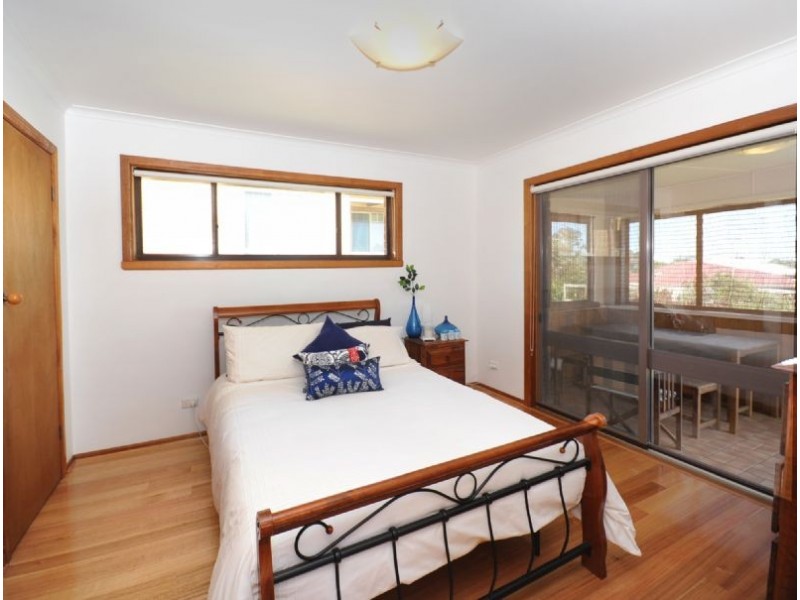 8 Darryl Street, Portarlington VIC 3223