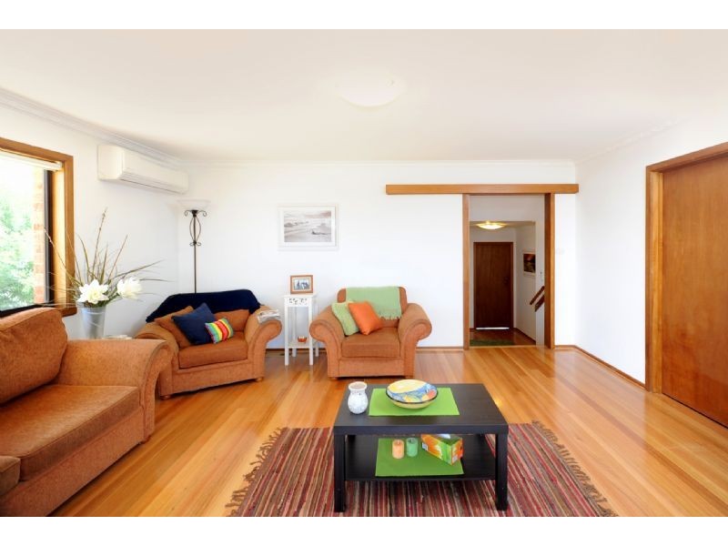 8 Darryl Street, Portarlington VIC 3223