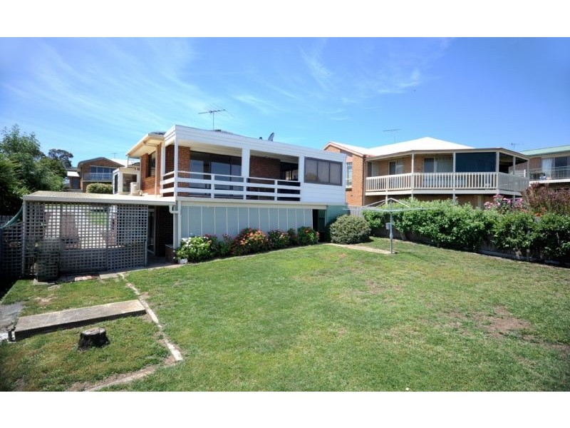 8 Darryl Street, Portarlington VIC 3223