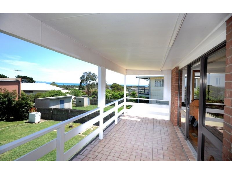 8 Darryl Street, Portarlington VIC 3223