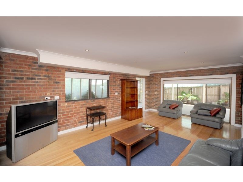 8 Darryl Street, Portarlington VIC 3223