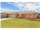 101 Willis Street, Portarlington VIC 3223