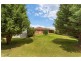 101 Willis Street, Portarlington VIC 3223