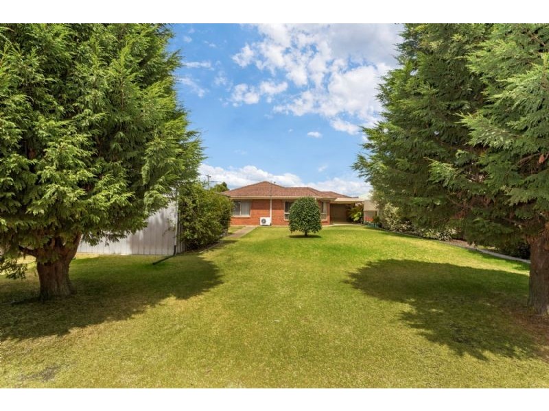 101 Willis Street, Portarlington VIC 3223