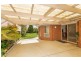 101 Willis Street, Portarlington VIC 3223