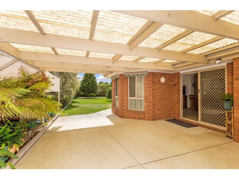 101 Willis Street, Portarlington VIC 3223