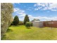 101 Willis Street, Portarlington VIC 3223