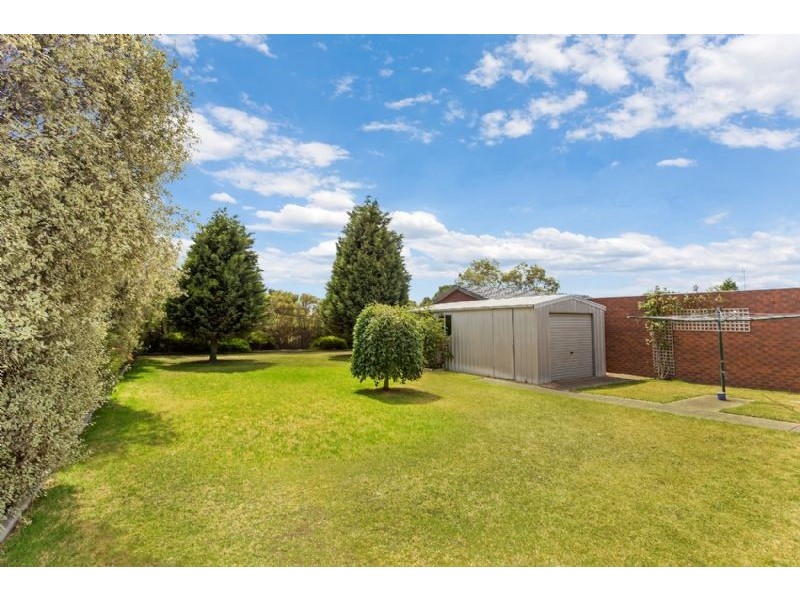 101 Willis Street, Portarlington VIC 3223