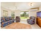 101 Willis Street, Portarlington VIC 3223