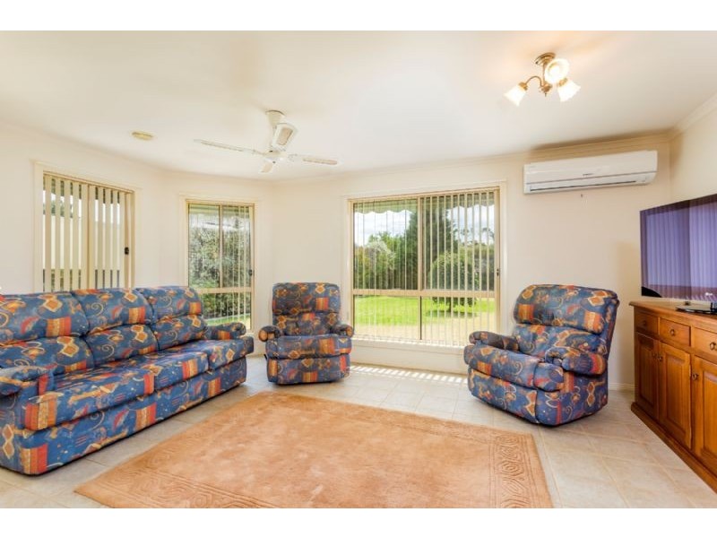 101 Willis Street, Portarlington VIC 3223