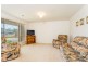 101 Willis Street, Portarlington VIC 3223