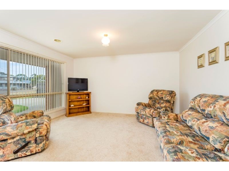 101 Willis Street, Portarlington VIC 3223