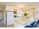 101 Willis Street, Portarlington VIC 3223