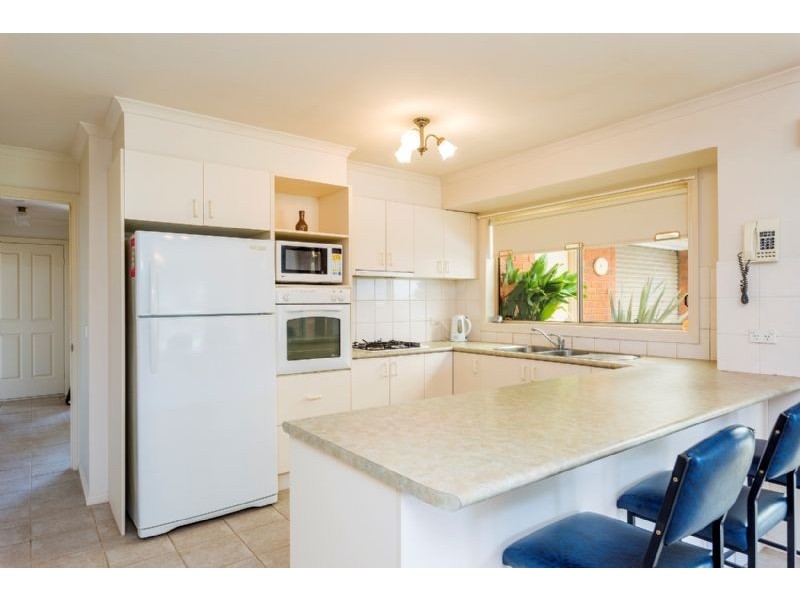 101 Willis Street, Portarlington VIC 3223