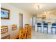 101 Willis Street, Portarlington VIC 3223