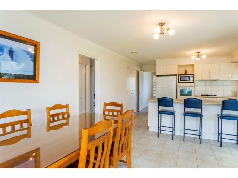 101 Willis Street, Portarlington VIC 3223