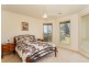 101 Willis Street, Portarlington VIC 3223