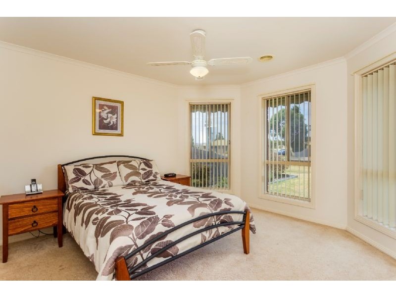 101 Willis Street, Portarlington VIC 3223