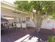 46 Fisher Street, Portarlington VIC 3223