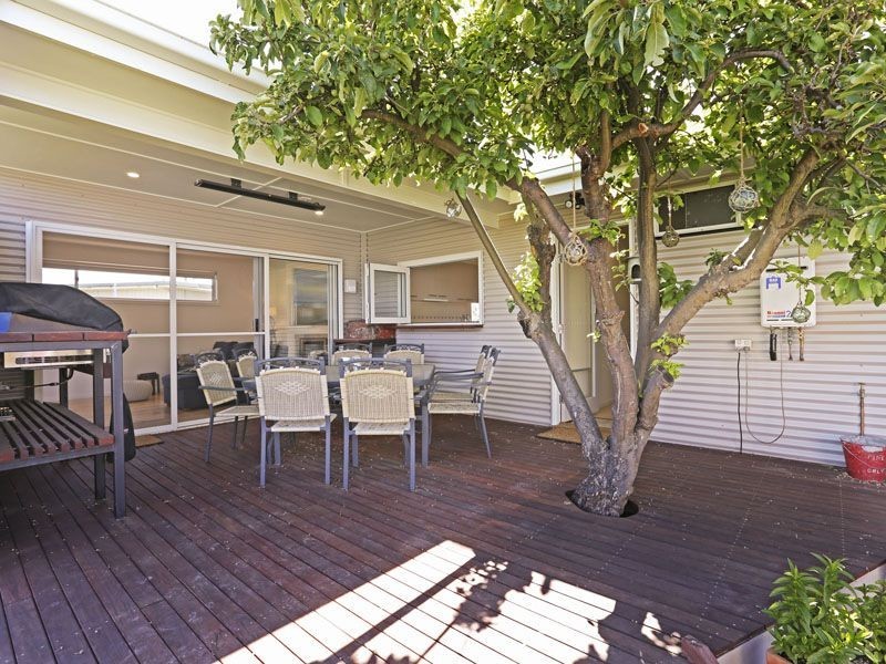 46 Fisher Street, Portarlington VIC 3223