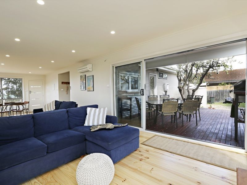 46 Fisher Street, Portarlington VIC 3223
