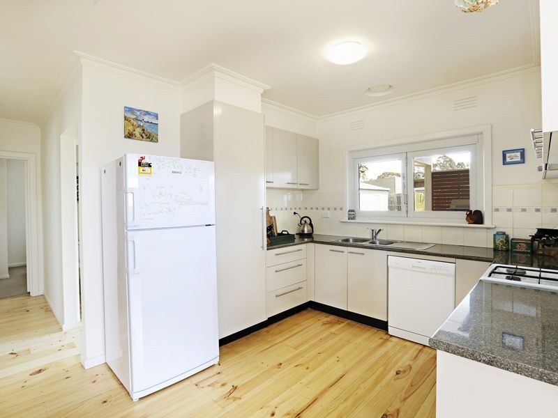 46 Fisher Street, Portarlington VIC 3223