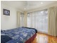 46 Fisher Street, Portarlington VIC 3223