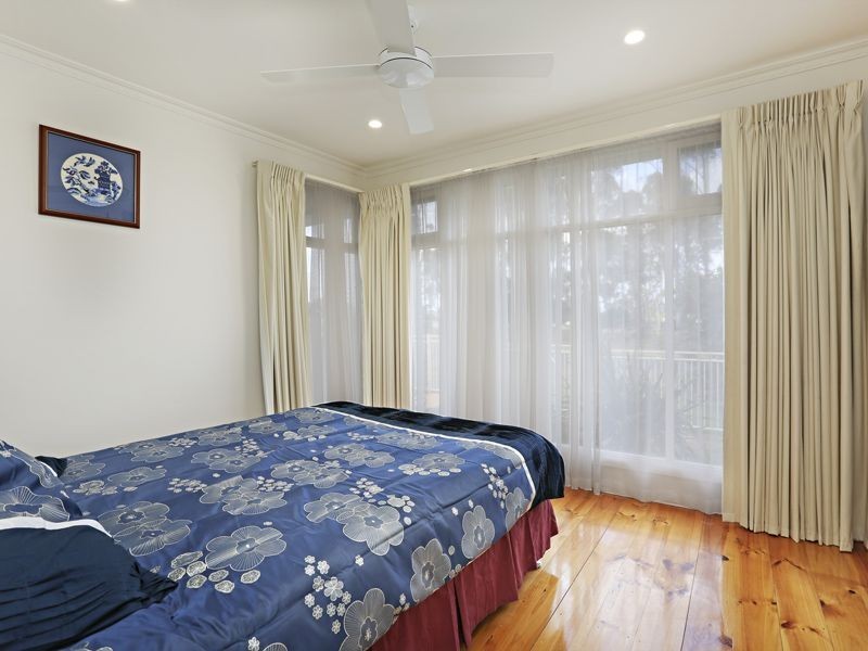 46 Fisher Street, Portarlington VIC 3223