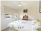 46 Fisher Street, Portarlington VIC 3223