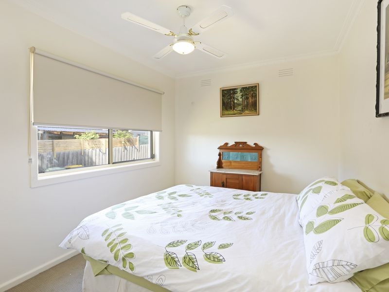 46 Fisher Street, Portarlington VIC 3223