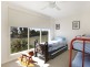 46 Fisher Street, Portarlington VIC 3223