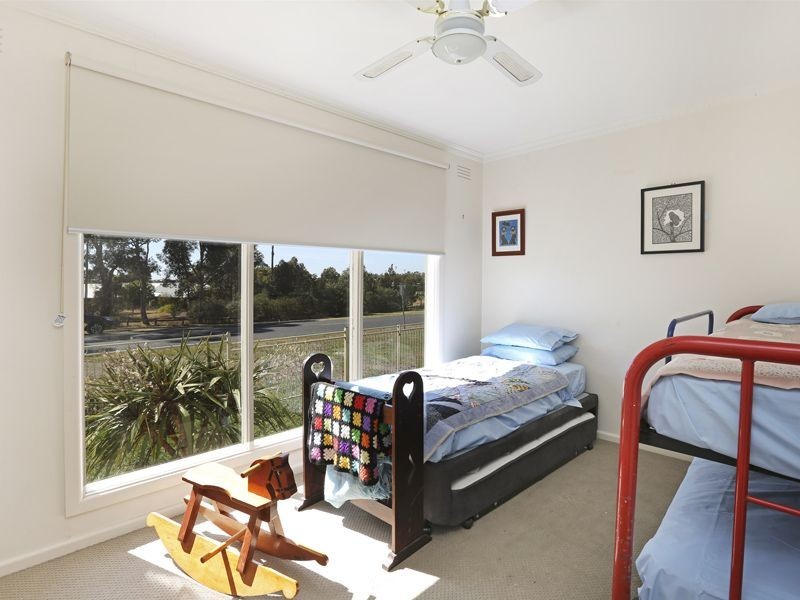 46 Fisher Street, Portarlington VIC 3223