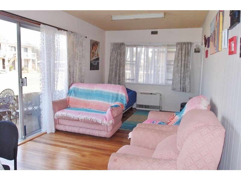 9/4 Dossetor Road, St Leonards VIC 3223