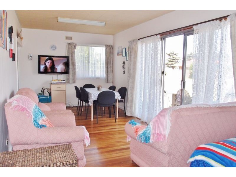 9/4 Dossetor Road, St Leonards VIC 3223