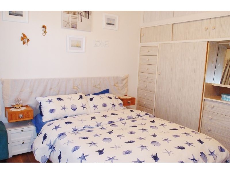 9/4 Dossetor Road, St Leonards VIC 3223