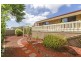 6 Sherwood Crescent, Portarlington VIC 3223