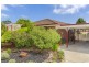 6 Sherwood Crescent, Portarlington VIC 3223