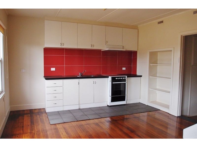 2/7 Batman Street, Portarlington VIC 3223