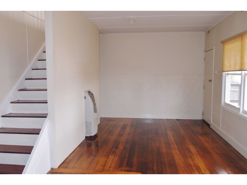 2/7 Batman Street, Portarlington VIC 3223