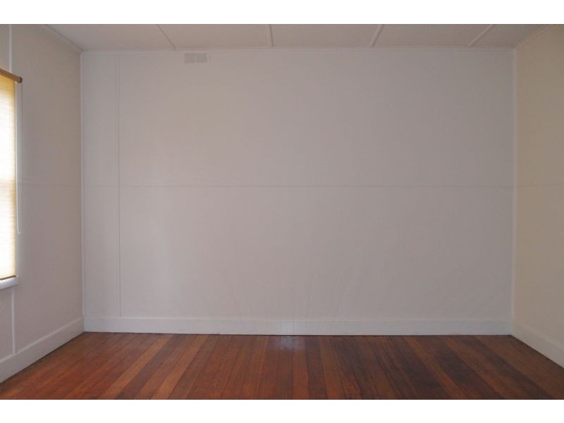 2/7 Batman Street, Portarlington VIC 3223