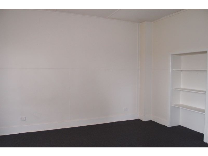 2/7 Batman Street, Portarlington VIC 3223